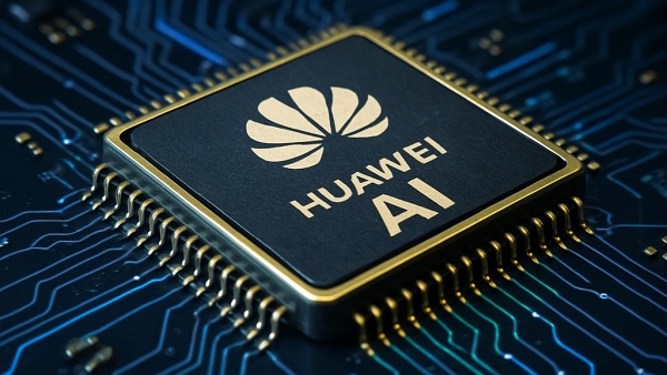 화웨이가 오픈소스 에이전트 AI 재단에 참여한다 [사진: 셔터스톡]