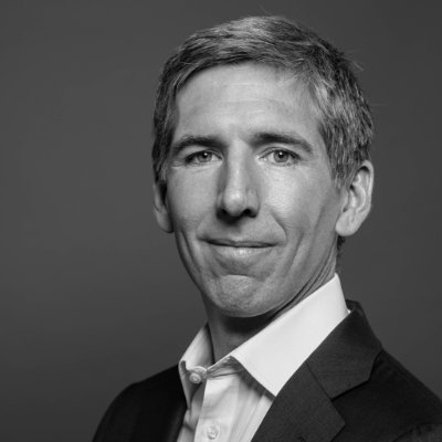 매트 호건. [사진: 매트 호건 X 계정]