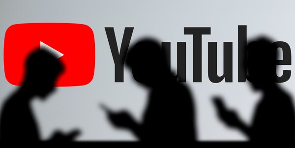 과학기술정보통신부가 18일 오전 발생한 유튜브 접속 장애와 관련해 구글의 통신재난관리기본계획 의무 위반 여부를 조사한다. [사진: 셔터스톡]