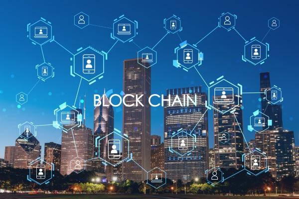 [사진: 셔터스톡]