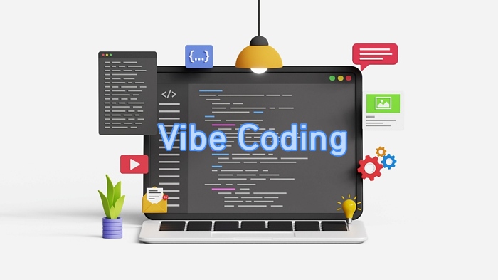 [사진: 셔터스톡]