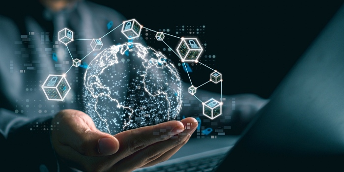 [사진: 셔터스톡]