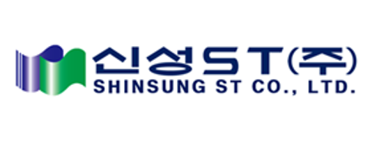 [사진: 신성에스티]