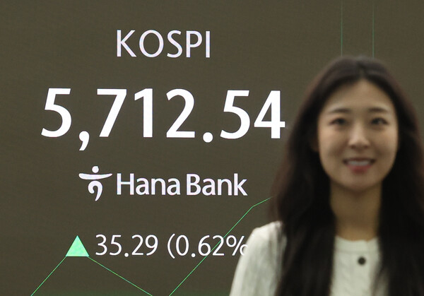 [사진: 연합뉴스]