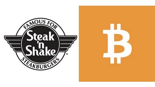 스테이크앤쉐이크가 비트코인 결제를 도입한 이후 매출이 크게 증가했다 [사진: 스테이크앤쉐이크 엑스]