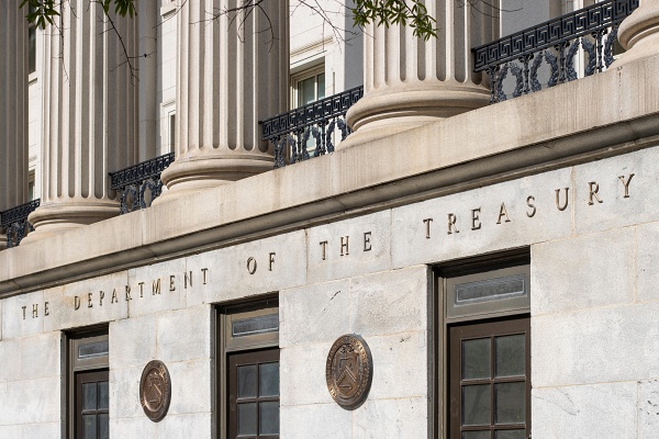  [사진: 셔터스톡]