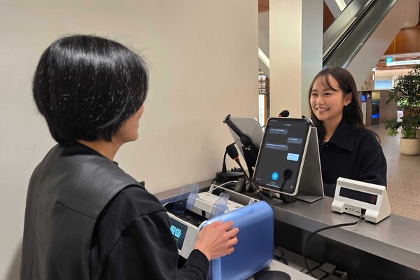 하우스오브신세계 [사진: 플리토]