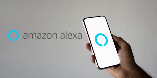 아마존이 AI 비서 알레사+의 세 가지 성격을 공개했다. [사진: 셔터스톡]