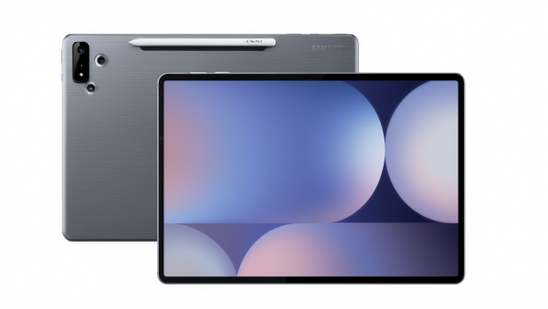 삼성이 차세대 갤럭시탭 S12 시리즈와 갤럭시워치 신모델을 준비 중인 것으로 확인됐다. [사진: Reve AI]