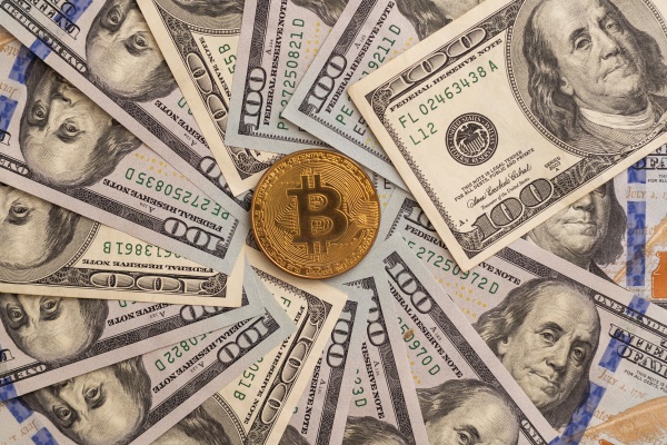 [사진: 셔터스톡]