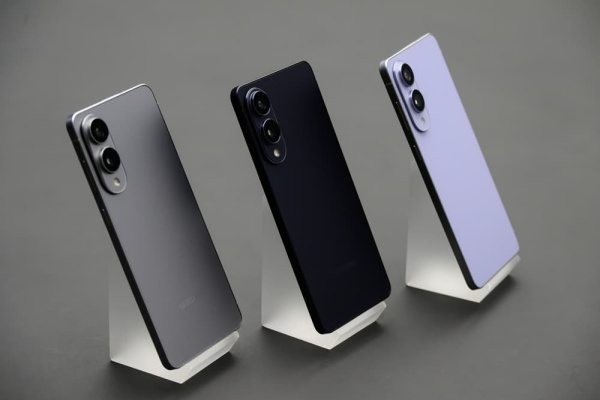 삼성의 갤럭시S26 시리즈 가격 정책이 유럽을 넘어 글로벌 시장에도 영향을 미칠지 주목된다. [사진: 삼성]