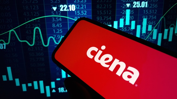 시에나 [사진: 셔터스톡]