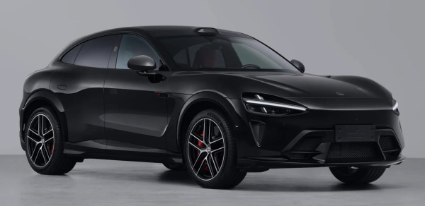 引用：シャオミ