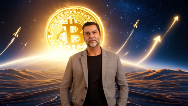 라울 팔을 형상화한 가상 이미지 [사진: Reve AI]