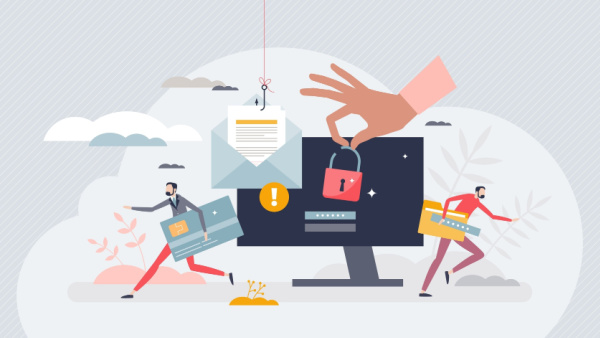 소규모 팀이라도 AI 활용을 통해 대규모 조직과 경쟁할 수 있는 시대가 왔다 [사진: 셔터스톡]