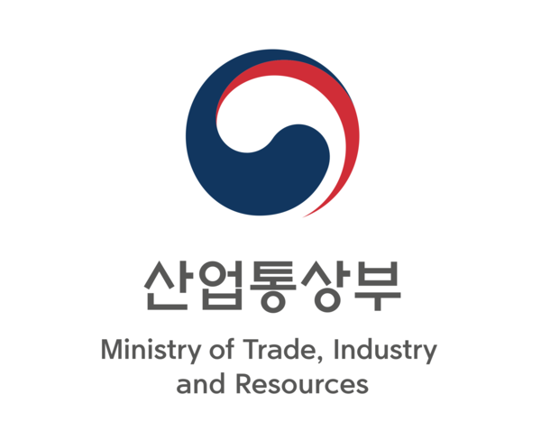 [사진: 산업통상부]