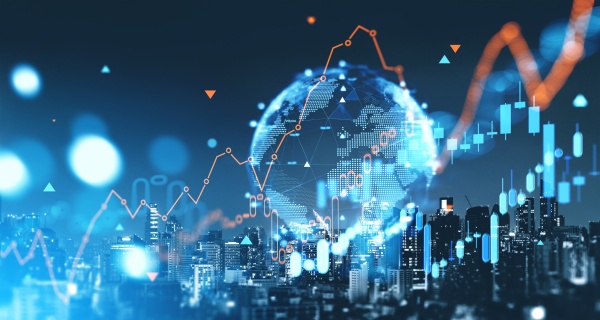 베라체인(BERA)이 150% 급등했다 [사진: 셔터스톡]