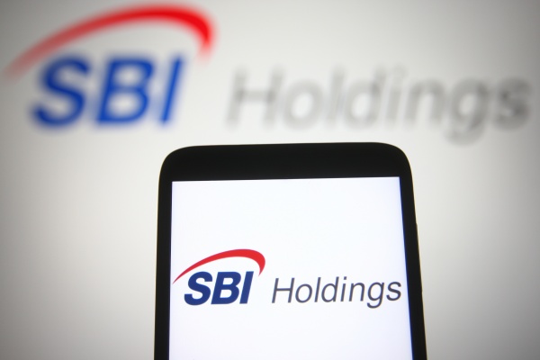 [사진: 셔터스톡]