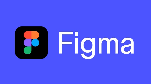 온라인 디자인 플랫폼 피그마(Figma) [사진: 피그마]