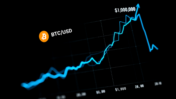 100만달러에 도달하기 위해서는 어떤 게 필요할까 [사진: Reve AI]