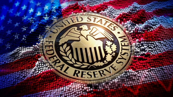 미국 연방준비제도(Fed·연준) [사진: 셔터스톡]