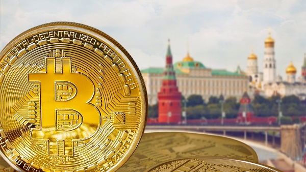 암호화폐가 금융 제재를 우회하는 수단으로 활용되면서, 글로벌 거래소들의 책임론이 더욱 부각되고 있다 [사진: 셔터스톡]