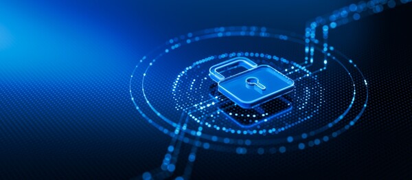 정부가 기업 정보보호 공시 의무 대상을 확대한다. [사진: 셔터스톡]