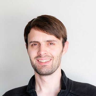 핀바 테일러. [사진: 핀바 테일러 X 계정]