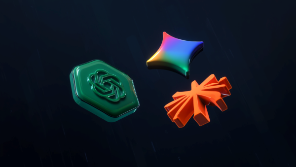 AI에게서 더 유용한 답변을 끌어내는 방법은 무엇일까? [사진: Reve AI]