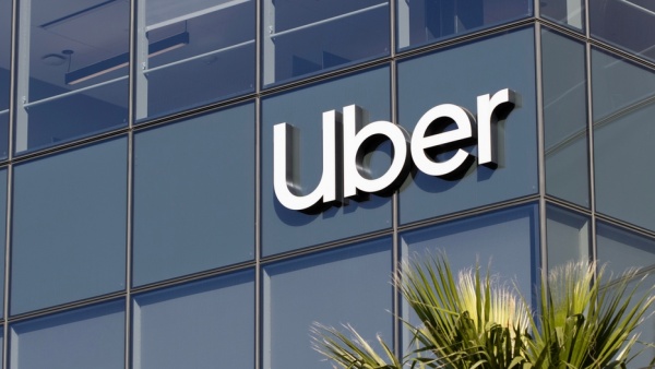  [사진: 셔터스톡]