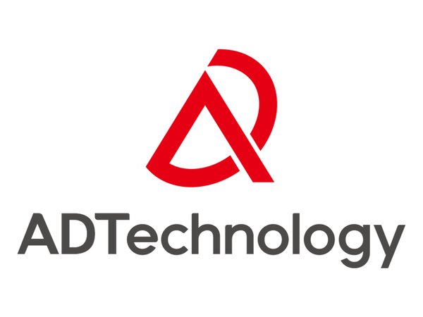 [사진: 에이디테크놀로지]