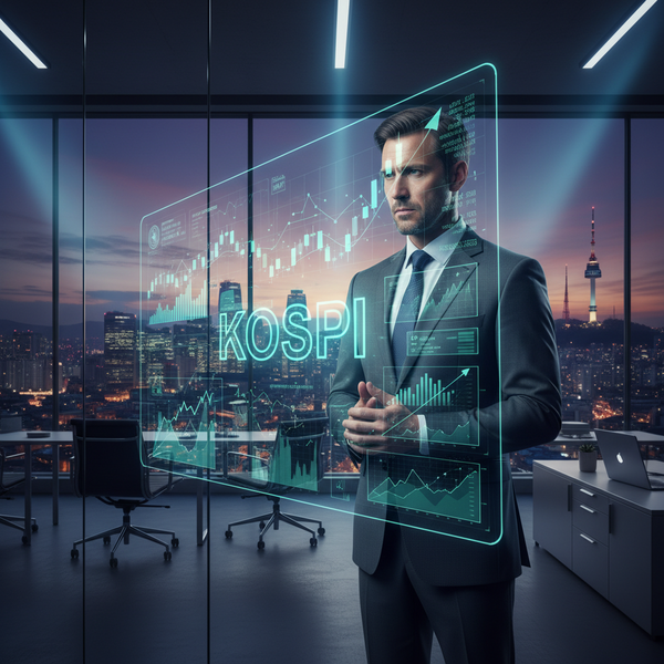 [사진: 퍼플렉시티]