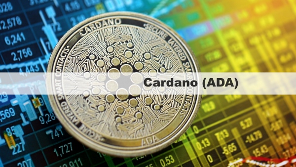 카르다노(ADA) [사진: 셔터스톡]