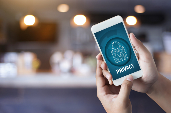 사진: 셔터스톡]