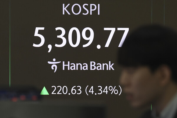 [사진: 연합뉴스]