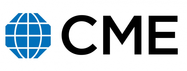 [사진: CME그룹]