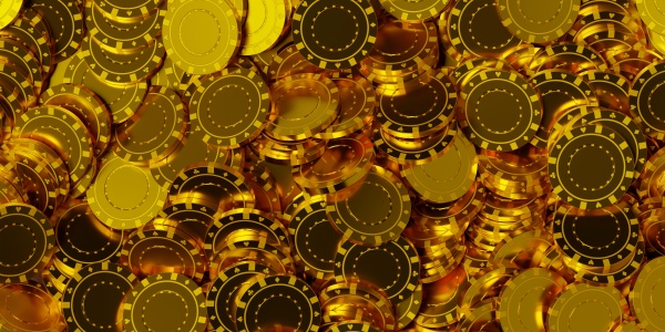 [사진: 셔터스톡]