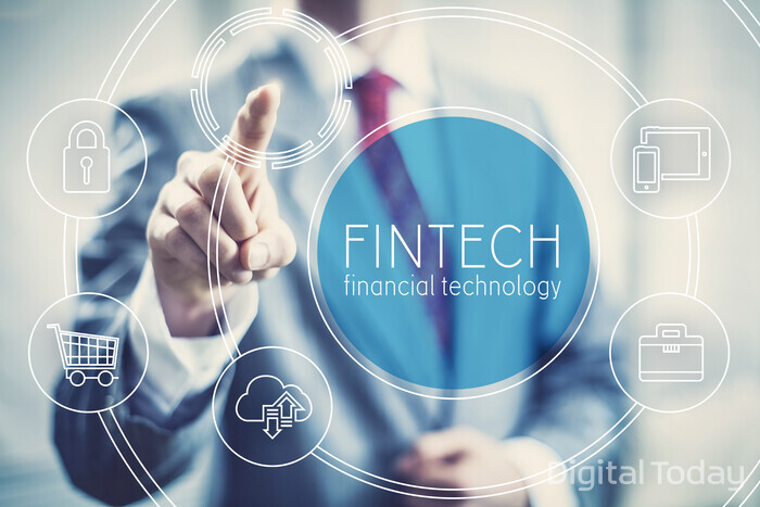  [사진: 셔터스톡]