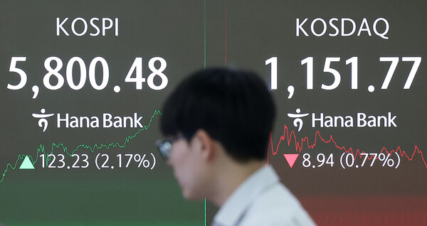 [사진: 연합뉴스]