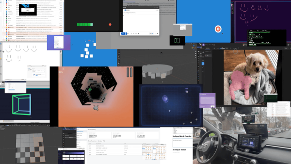 [사진: 스탠다드 인텔리전스]