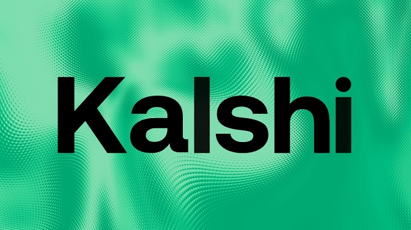 미국 예측시장 플랫폼 칼시(Kalshi) [사진: 칼시]