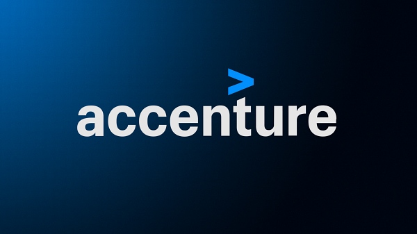 액센츄어(Accenture) [사진: 셔터스톡]
