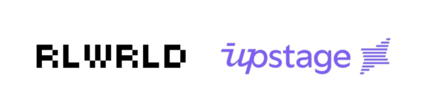 [사진: 리얼월드]