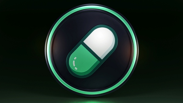 밈코인 플랫폼 펌프펀(Pump.fun) [사진: 셔터스톡]