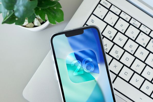  iOS 26 비주얼 인텔리전스에 리마인더 연동이 필요하다는 평가가 나오고 있다. [사진: 셔터스톡]