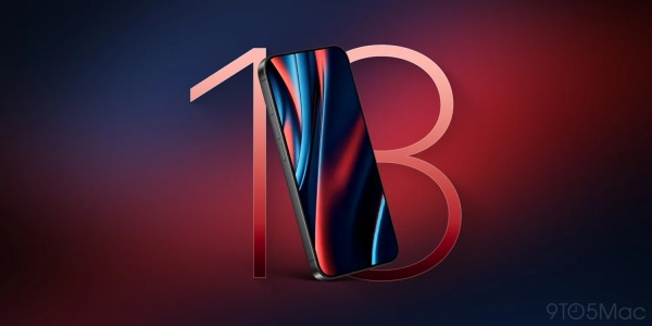 애플이 아이폰18과 폴드 카메라에 차이점을 둘 예정이다. [사진: 나인투파이브맥]