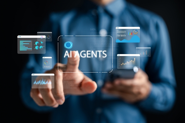 [사진: 셔터스톡]