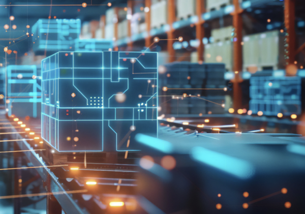 [사진: 로크웰 오토메이션]