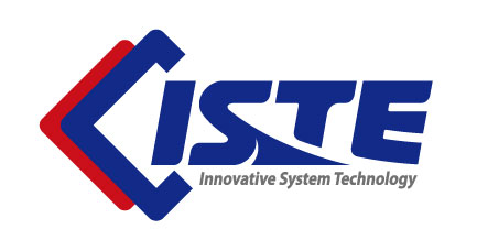 [사진: 아이에스티이]