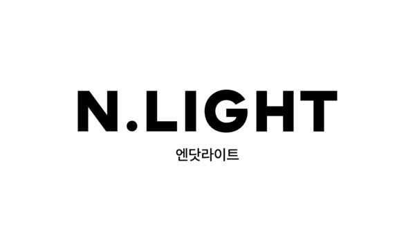 엔닷라이트 로고. [사진: 엔닷라이트]